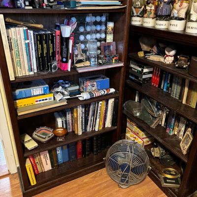 Sale Photo Thumbnail #134