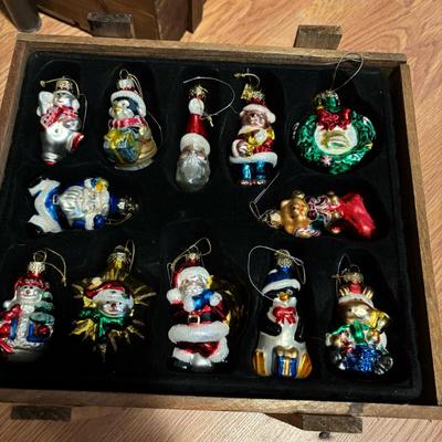 Sale Photo Thumbnail #124