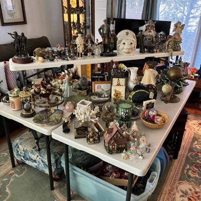 Sale Photo Thumbnail #17