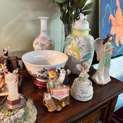 Sale Photo Thumbnail #52