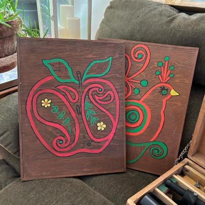 Sale Photo Thumbnail #9