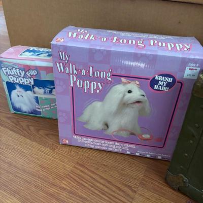 Sale Photo Thumbnail #4