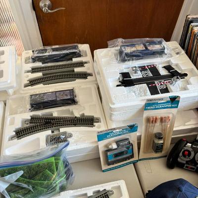 Sale Photo Thumbnail #69