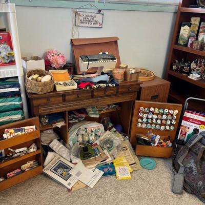 Sale Photo Thumbnail #156