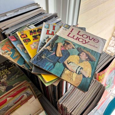 Sale Photo Thumbnail #66