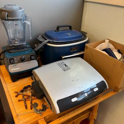 Sale Photo Thumbnail #100