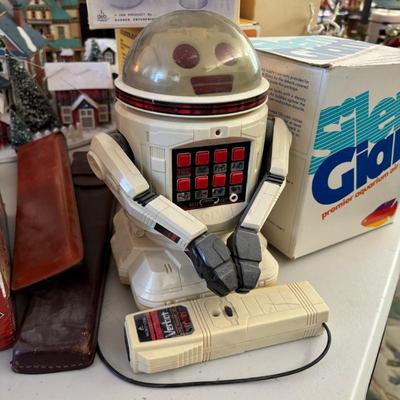 Sale Photo Thumbnail #30