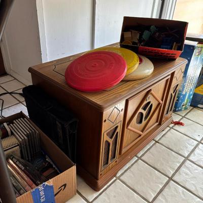 Sale Photo Thumbnail #63