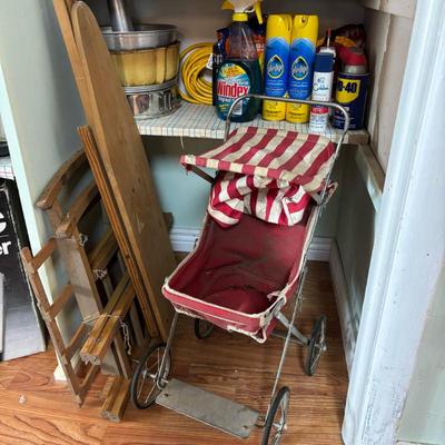 Sale Photo Thumbnail #76