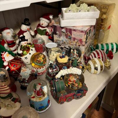 Sale Photo Thumbnail #114