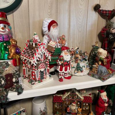 Sale Photo Thumbnail #113