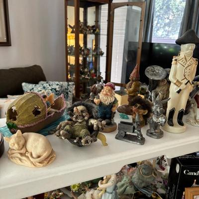 Sale Photo Thumbnail #22