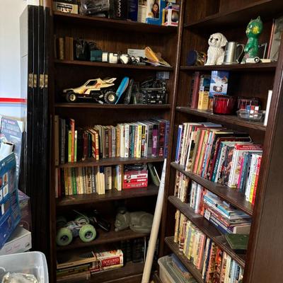 Sale Photo Thumbnail #140