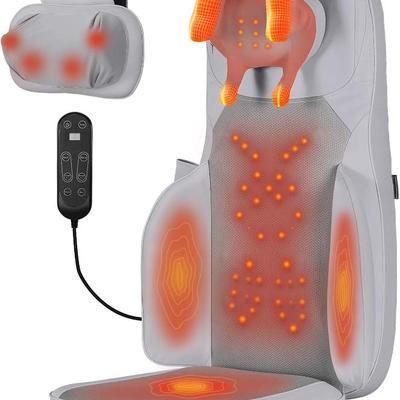 Sale Photo Thumbnail #10