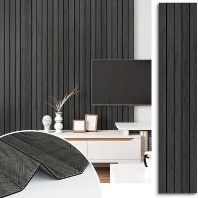 Sale Photo Thumbnail #88