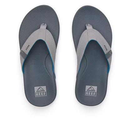 Sale Photo Thumbnail #63