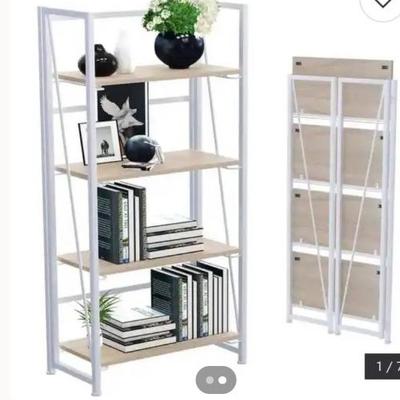 Sale Photo Thumbnail #33