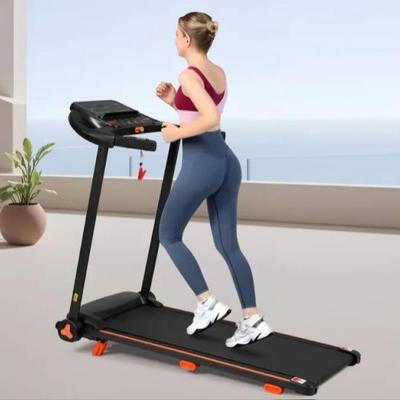 Sale Photo Thumbnail #108