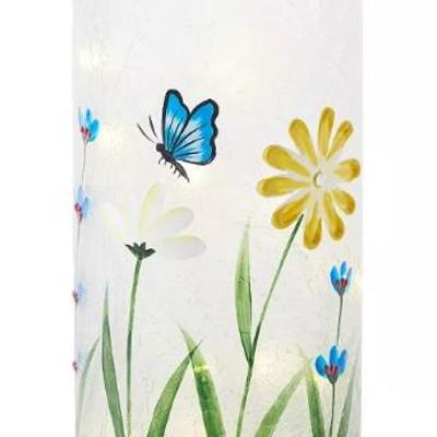 Sale Photo Thumbnail #147