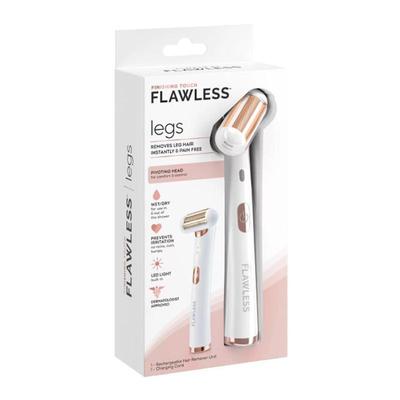 Sale Photo Thumbnail #62