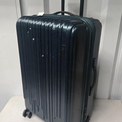 Sale Photo Thumbnail #137