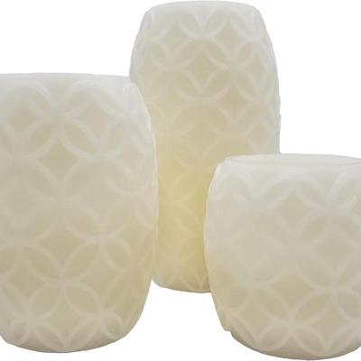 Sale Photo Thumbnail #136