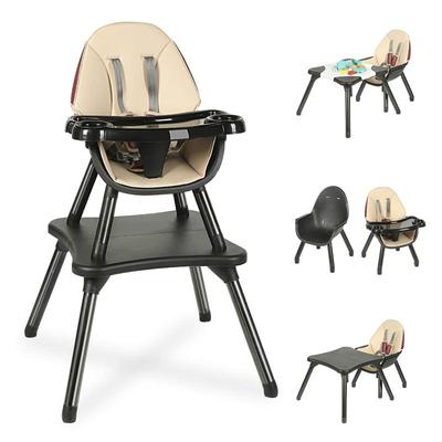 Sale Photo Thumbnail #25