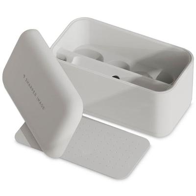 Sale Photo Thumbnail #125