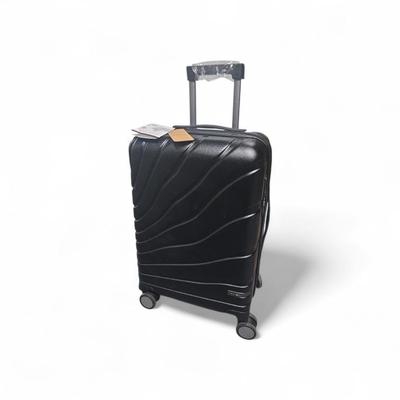 Sale Photo Thumbnail #42