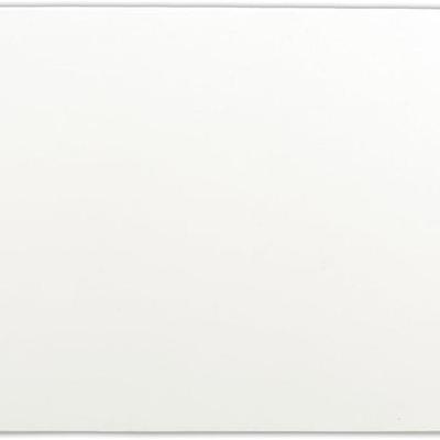 Sale Photo Thumbnail #34