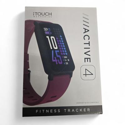 Sale Photo Thumbnail #74