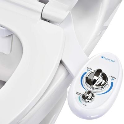 Sale Photo Thumbnail #103