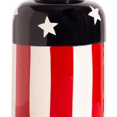 Sale Photo Thumbnail #148