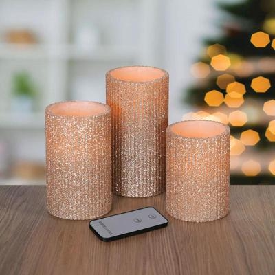 Sale Photo Thumbnail #134