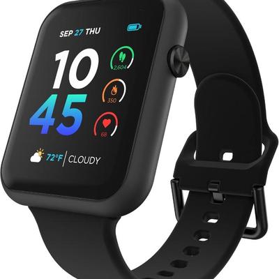 Sale Photo Thumbnail #127