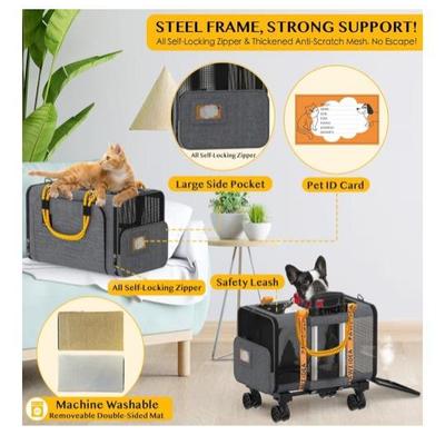 Sale Photo Thumbnail #121