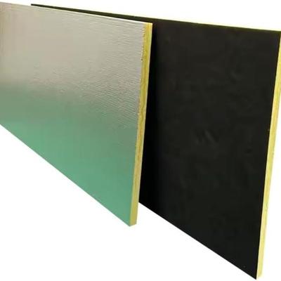 Sale Photo Thumbnail #76