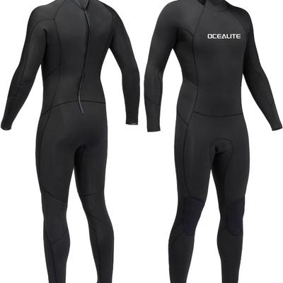 Sale Photo Thumbnail #85