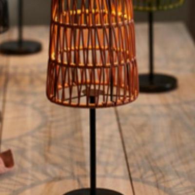 Sale Photo Thumbnail #45