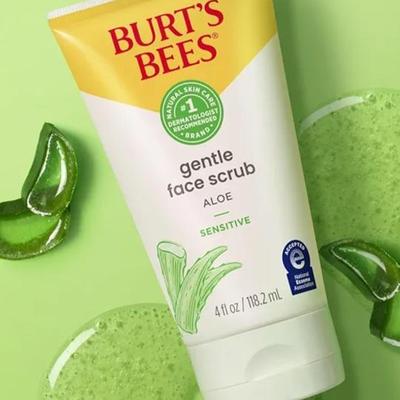 Sale Photo Thumbnail #69