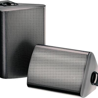 Sale Photo Thumbnail #89