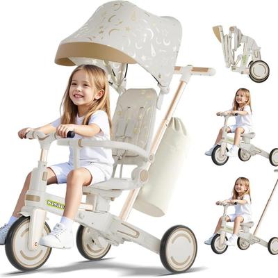 Sale Photo Thumbnail #30