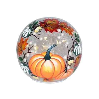 Sale Photo Thumbnail #48