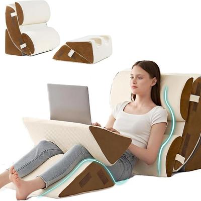 Sale Photo Thumbnail #111