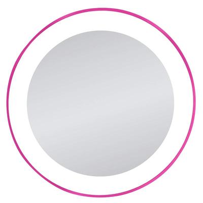 Sale Photo Thumbnail #141