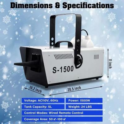 Sale Photo Thumbnail #16