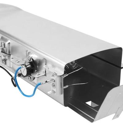 Sale Photo Thumbnail #90