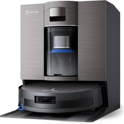 Sale Photo Thumbnail #36