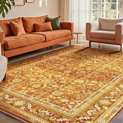 Sale Photo Thumbnail #81