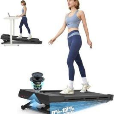 Sale Photo Thumbnail #117